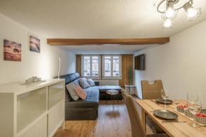 Apartment am schönen Brienzersee